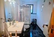 RUHIGE WOHNOASE IN GRÜNER LAGE AM STADTRAND VON GRAZ