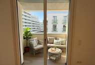 Wohnen mit Stil und Verantwortung