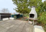 Nettes Einfamilienhaus in Essling mit Potential unweit Stadtgrenze zu Groß Enzersdorf