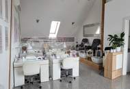 Attraktiver Geschäftsraum im 1. Stock – vielseitig nutzbar