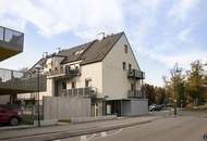 Charmantes Studio-Apartment im Zentrum von Tulln – Nähe Rosenarcade