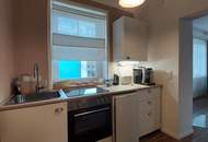 Sehr liebevoll und stilvoll saniertes Bauernhaus mit zwei Ferienappartements
