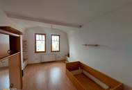 Beste Lage Neusiedl am See: 3 Terrassen, 10 Zimmer, 230m² Wohnfläche, Garten &amp; Seeblick