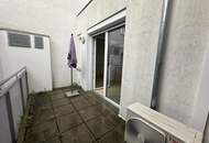 Großzügiges Büro mit Terrasse in 2100 Korneuburg