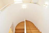 CHRISTOPH CHROMECEK IMMOBILIEN - 1170 Wien - Heuberg - Herrliche Maisonette in Grün-Ruhelage!