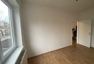 Geräumige 5-Zimmer-Wohnung in Mattersburg mit Balkon (Provisionsfrei)