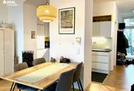 Helle, befristet vermietete Altbauwohnung mit Terrasse und Fernblick - Verkauf im digitalen Angebotsverfahren immo-live