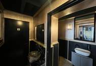 Top Café – Frequenzlage & Stammkundschaft!