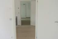 Büro/ Ordination
