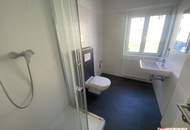 Zuhause in Ebergassing – 2,5-Zimmer-Wohnung mit Charme