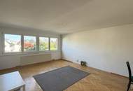 Großzügiges Zuhause in beliebter Hietzinger Lage | ZELLMANN IMMOBILIEN
