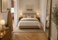 Ein kleiner Altbau mit großem Zukunftsplan! Sanierungsbedürftige Altbauwohnung mit toller Raumaufteilung + Traumhaft schönes Haus + Perfekte Infrastruktur und Anbindung! Jetzt zugreifen!