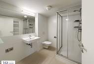 Moderne 2-Zimmer-Wohnung nahe Schloss Schönbrunn