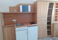 Mehrere nette voll möblierte 1-2 Raum Apartment TOP Lage an Skiwiese,200m Zentrum,Balkon, Stellplatz