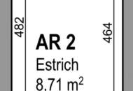 Praktischer Abstellraum/Lager in zentraler Lage des 4. Bezirk