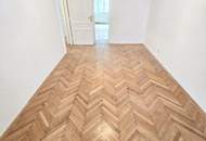 Traumhafte Altbauwohnung! Absolute Hof-Ruhelage mit Blick ins Grüne! Traumhaft schönes Altbauhaus + Bestlage in 1030 Wien! TOP Infrastruktur und Anbindung! Jetzt zugreifen!