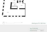 Vielseitige Gewerbefläche mit direktem Straßenzugang – ca. 348 m²!