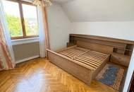 Kleines Haus mit großem Potenzial – Ihr leistbarer Weg zum Eigenheim in Ferlach