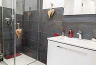 Exklusives Wohnen am Wörthersee – großzügige Terrassenwohnung in Krumpendorf
