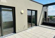 Beste Aussichten - Ihr neues Zuhause bietet viele Perspektiven - *PROVISIONSFREI - Nur noch für kurze Zeit*