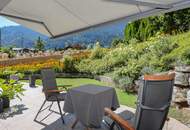 Hochwertige Maisonette in zentrumsnaher Toplage