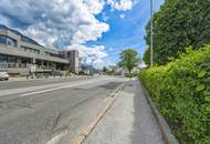 Ihr neues Zuhause in Völs! Gut geschnittene drei Zimmer Wohnung mit sonniger Loggia &amp; KFZ-Stellplatz