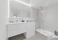 DC2 Tower: SKY RESIDENCES - 33. Etage