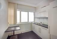 Bürofläche zum Top-Preis!