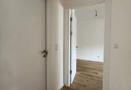 Südseitige Gartenwohnung mitten im Grünen Prater | Erstbezug | Provisionsfrei