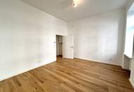 1030! Topsanierte 1-Zimmer Wohnung nahe U3/Schlachthausgasse!