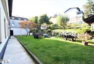 Wunderschöne 2,5 Zimmerwohnung