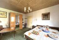 Idylle pur: Charmantes Haus in begehrter Lage!