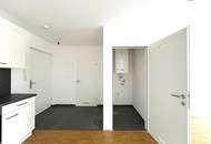 Kuschelig, zentral, sofort frei – Wohnung mit Ostbalkon in Graz