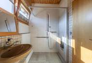 Architektonisches Wohnhaus mit durchdachtem Raumkonzept in Hermagor