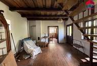 NEU: Ein Haus mit Geschichte – und Platz für neue Ideen in 2145 Hausbrunn