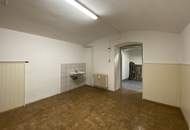 +++ ATELIER / WERKSTATT / LAGER / HOBBYRAUM +++ BEZIRK LEND!
