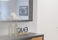 Am Langen Felde 52, 1220 Wien