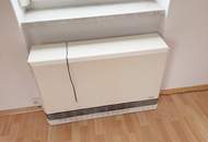 3-Zimmer-Dachgeschosswohung mit Gartenanteil im beliebten Bezirk Andritz!