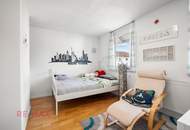 Großzügiges Reiheneckhaus in Dornbirn-Rohrbach – mit Sauna und ausgebautem Dachgeschoss