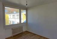 PRAKTISCHE 3-ZIMMER MIETWOHNUNG IN ALTLENGBACH MIT LOGGIA UND PARKPLATZ