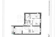 Residieren im Schloss! Haus 5 Top 17