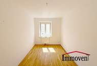 Nette 2-Zimmerwohnung in Zentrumnähe!