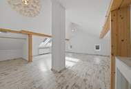 Naturnahes Wohnen in Mödring im Waldviertel als Haupt-oder Nebenwohnsitz