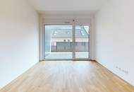 Neubaucharme mitten in der Stadt - Leben im Herzen von Graz