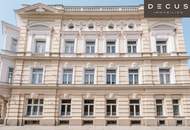 The Grand Residences Mödling