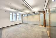 360 TOUR // BÜROFLÄCHEN im RESIDENZPALAST