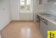 15399 Mietwohnung am Zentrumsrand von Melk