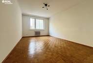 1180 Wien - 3 Zimmerwohnung