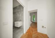 Moderne Eleganz – Ein Zuhause zum Wohlfühlen!