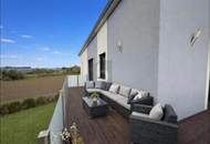 110 M² MIT HAUSGEFÜHL